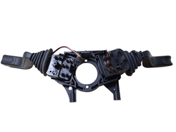 Chave Seta Vectra 1997 1998 1999 2000 2001 2002 A 2005