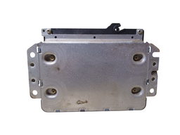 Modulo Injeção Vectra 1997 1998 1999 2000 2001 2002 A 2005