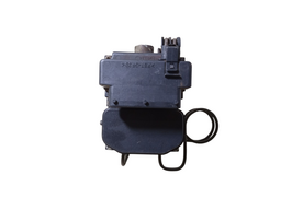 MODULO ABS VECTRA 1997 1998 1999 2000 A 2005