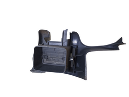 DIFUSOR AR INTERNO VECTRA 1997 1998 1999 2000 A 2005