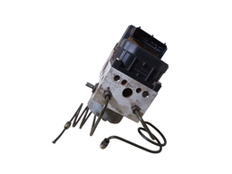 MODULO ABS VECTRA 1997 1998 1999 2000 A 2005