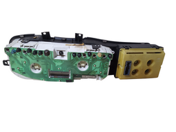 PAINEL INSTRUMENTO VECTRA 1997 1998 1999 2000 2001 A 2005