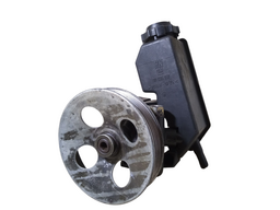 BOMBA DIREÇÃO HIDRAULICA VECTRA 1997 1998 1999 A 2005