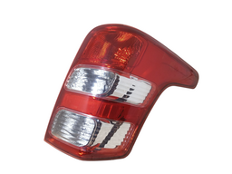 LANTERNA TRASEIRA DIREITA L200 TRITON 2017 2018 2019 A 2021 