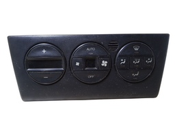 Comando Ar Condicionado Digital Vectra 1997 1998 a 2005