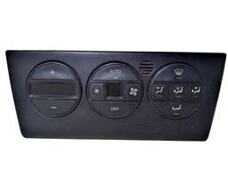 COMANDO AR CONDICIONADO DIGITAL VECTRA 1997 1998 A 2005