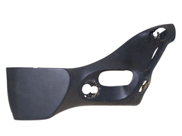 Puxador Porta Interno Dianteiro Esquerdo Vectra 97/05