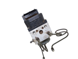 Modulo Abs Vectra 1997 1998 1999 2000 A 2005