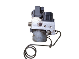 MODULO ABS VECTRA 1997 1998 1999 2000 A 2005