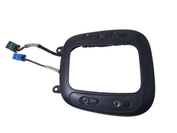 COMANDO VIDRO ELETRICO DIANTEIRO E TRASEIRO VECTRA 97 A 05