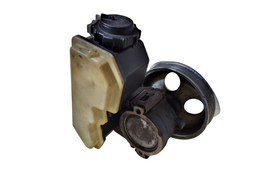 Bomba Direção Hidraulica Vectra 1997 1998 1999 A 2005