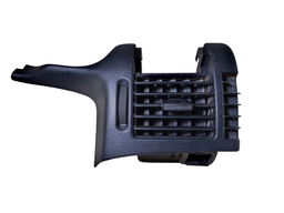 Difusor Ar Interno Vectra 1997 1998 1999 2000 A 2005