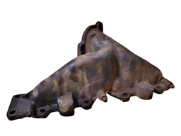 Coletor Escape Vectra 1997 1998 1999 2000 A 2005