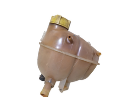 Reservatorio Agua Radiador Vectra 1997 1998 1999 A 2005