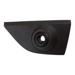 Acabamento Retrovisor Direito Ka 1.0 Flex 2019 A 2021