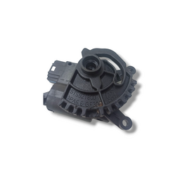 MOTOR ATUADOR AR CONDICIONADO JEEP RENEGADE 2022 2024