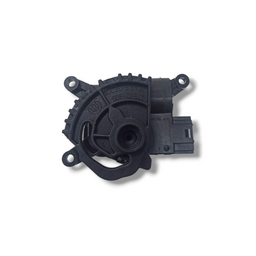 MOTOR ATUADOR AR CONDICIONADO JEEP RENEGADE 2022 2024