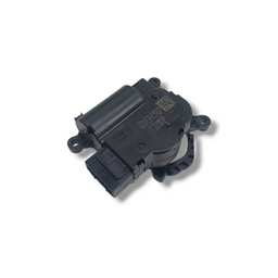 MOTOR ATUADOR AR CONDICIONADO JEEP RENEGADE 2022 2024