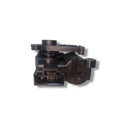 MOTOR ATUADOR AR CONDICIONADO JEEP RENEGADE 2022 2024