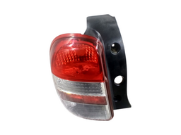 LANTERNA TRASEIRA ESQUERDA MARCH 2012 A 2014