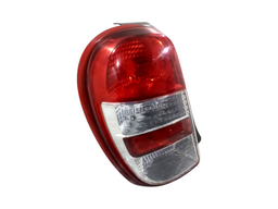 LANTERNA TRASEIRA ESQUERDA MARCH 2012 A 2014