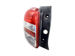 LANTERNA TRASEIRA ESQUERDA MARCH 2012 A 2014