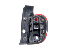 LANTERNA TRASEIRA ESQUERDA MARCH 2012 A 2014