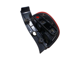 LANTERNA TRASEIRA ESQUERDA MARCH 2012 A 2014