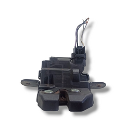 FECHADURA TAMPA TRAS FIAT FASTBACK 2023/ JEEP RENEGADE 2016/