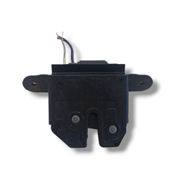 FECHADURA TAMPA TRAS FIAT FASTBACK 2023/ JEEP RENEGADE 2016/