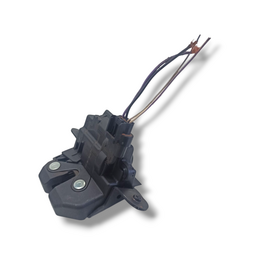 FECHADURA TAMPA TRAS FIAT FASTBACK 2023/ JEEP RENEGADE 2016/