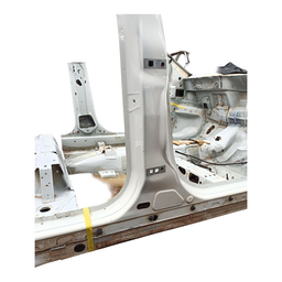 CAIXA AR DIANT DIR PE COLUNA T FORD FOCUS 14 A 19