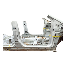 CAIXA AR DIANT DIR PE COLUNA T FORD FOCUS 14 A 19