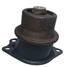Coxim Motor Direito City Fit 2009 2010 2011 2012 2013 2014