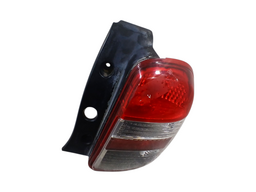 LANTERNA TRASEIRA DIREITA MARCH 2012 A 2014