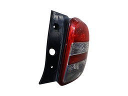 LANTERNA TRASEIRA DIREITA MARCH 2012 A 2014