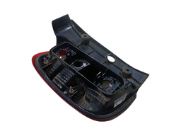 LANTERNA TRASEIRA DIREITA MARCH 2012 A 2014