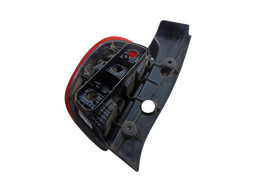 LANTERNA TRASEIRA DIREITA MARCH 2012 A 2014