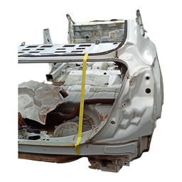 RECORTE LATERAL TRASEIRA BAIXA LADO DIR FOCUS SEDAN 14 A 19