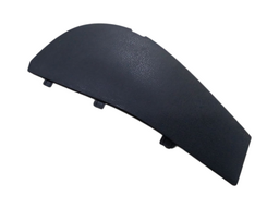 ACABAMENTO TAMPA ESQUERDA PAINEL MARCH 2013