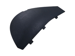 Acabamento Tampa Esquerda Painel March 2013