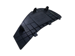 ACABAMENTO TAMPA ESQUERDA PAINEL MARCH 2013