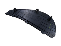 ACABAMENTO TAMPA ESQUERDA PAINEL MARCH 2013