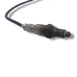 SONDA LAMBDA PÓS CATALISADOR JEEP RENEGADE 2021 2024