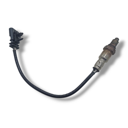 SONDA LAMBDA PÓS CATALISADOR JEEP RENEGADE 2021 2024