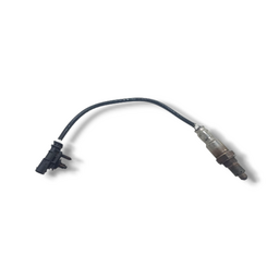 SONDA LAMBDA PÓS CATALISADOR JEEP RENEGADE 2021 2024