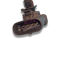 SONDA LAMBDA PÓS CATALISADOR JEEP RENEGADE 2021 2024