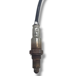 SONDA LAMBDA PÓS CATALISADOR JEEP RENEGADE 2021 2024