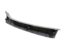 ACABAMENTO COLUNA ESQUERDA PARABRISA MARCH 2013