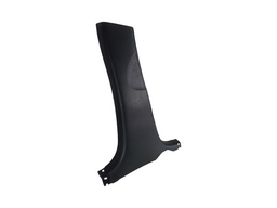 ACABAMENTO COLUNA CENTRAL LD ESQUERDO MARCH 2013/2015